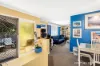 6 Scenic Way, Hackham, SA 5163-Image