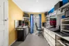 6 Scenic Way, Hackham, SA 5163-Image