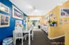6 Scenic Way, Hackham, SA 5163-Image
