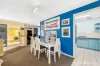 6 Scenic Way, Hackham, SA 5163-Image