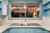 6 Scenic Way, Hackham, SA 5163-Image