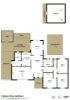 6 Scenic Way, Hackham, SA 5163-Floorplan