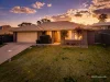 6 Schaefer Drive, Armidale, NSW 2350