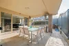 6 Schaefer Drive, Armidale, NSW 2350-Image