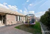6 Schaefer Drive, Armidale, NSW 2350-Image