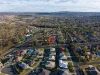 6 Schaefer Drive, Armidale, NSW 2350-Image