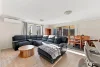 6 Schaefer Drive, Armidale, NSW 2350-Image