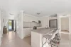 6 Schaefer Drive, Armidale, NSW 2350-Image