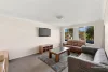 6 Schaefer Drive, Armidale, NSW 2350-Image