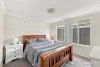 6 Schaefer Drive, Armidale, NSW 2350-Image