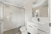 6 Schaefer Drive, Armidale, NSW 2350-Image