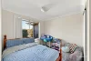 6 Schaefer Drive, Armidale, NSW 2350-Image
