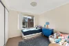6 Schaefer Drive, Armidale, NSW 2350-Image