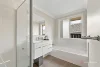 6 Schaefer Drive, Armidale, NSW 2350-Image