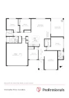 6 Schaefer Drive, Armidale, NSW 2350-Floorplan