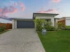 6 Scheyville Crescent, South Ripley, Qld 4306