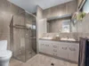6 Scheyville Crescent, South Ripley, Qld 4306-Image