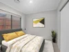 6 Scheyville Crescent, South Ripley, Qld 4306-Image
