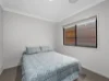 6 Scheyville Crescent, South Ripley, Qld 4306-Image