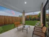 6 Scheyville Crescent, South Ripley, Qld 4306-Image