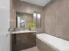 6 Scheyville Crescent, South Ripley, Qld 4306-Image