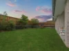 6 Scheyville Crescent, South Ripley, Qld 4306-Image