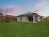 6 Scheyville Crescent, South Ripley, Qld 4306-Image