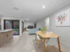 6 Scheyville Crescent, South Ripley, Qld 4306-Image
