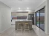 6 Scheyville Crescent, South Ripley, Qld 4306-Image