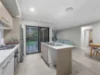 6 Scheyville Crescent, South Ripley, Qld 4306-Image