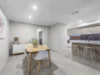 6 Scheyville Crescent, South Ripley, Qld 4306-Image