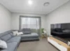 6 Scheyville Crescent, South Ripley, Qld 4306-Image
