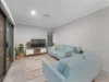 6 Scheyville Crescent, South Ripley, Qld 4306-Image