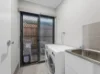 6 Scheyville Crescent, South Ripley, Qld 4306-Image