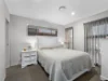 6 Scheyville Crescent, South Ripley, Qld 4306-Image