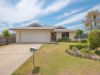 6 Scholar Close, Gympie QLD 4570-Image