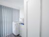 6 Scholar Close, Gympie QLD 4570-Image