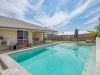 6 Scholar Close, Gympie QLD 4570-Image