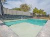 6 Scholar Close, Gympie QLD 4570-Image