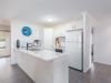 6 Scholar Close, Gympie QLD 4570-Image