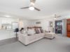 6 Scholar Close, Gympie QLD 4570-Image
