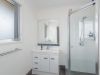 6 Scholar Close, Gympie QLD 4570-Image