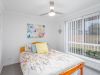 6 Scholar Close, Gympie QLD 4570-Image