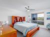6 Scholar Close, Gympie QLD 4570-Image
