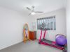 6 Scholar Close, Gympie QLD 4570-Image