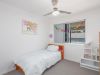 6 Scholar Close, Gympie QLD 4570-Image