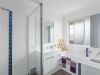 6 Scholar Close, Gympie QLD 4570-Image