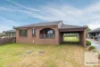 6 Schotters Road, Mernda VIC 3754-Image