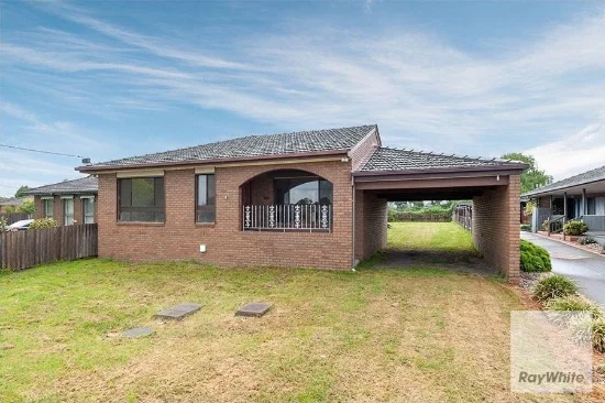 6 Schotters Road, Mernda VIC 3754-Image