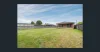 6 Schotters Road, Mernda VIC 3754-Image